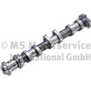 KOLBENSCHMIDT 50056017