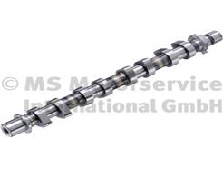 KOLBENSCHMIDT 50056018