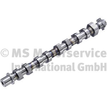 KOLBENSCHMIDT 50056019 EAN: 4028977973680.