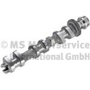 KOLBENSCHMIDT 50056023