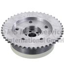 KOLBENSCHMIDT 50056027