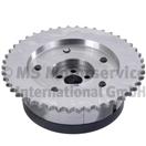 KOLBENSCHMIDT 50056028