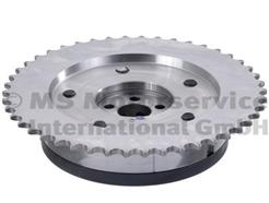 KOLBENSCHMIDT 50056028