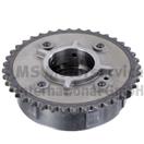 KOLBENSCHMIDT 50056029