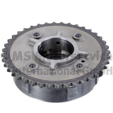 KOLBENSCHMIDT 50056029 EAN: 4028977981463.