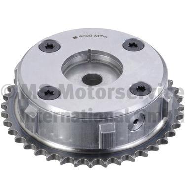 KOLBENSCHMIDT 50056029 EAN: 4028977981463.