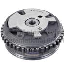 KOLBENSCHMIDT 50056031