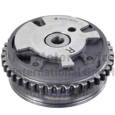 KOLBENSCHMIDT 50056031 EAN: 4028977981487.