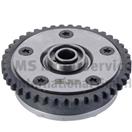 KOLBENSCHMIDT 50056036