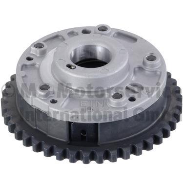 KOLBENSCHMIDT 50056036