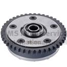 KOLBENSCHMIDT 50056037