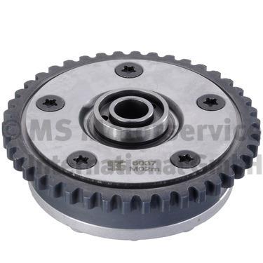 KOLBENSCHMIDT 50056037