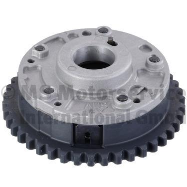 KOLBENSCHMIDT 50056037