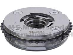 KOLBENSCHMIDT 50056041