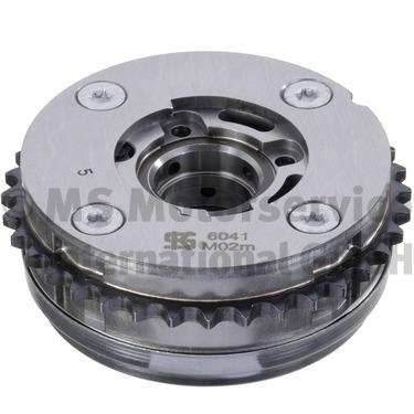 KOLBENSCHMIDT 50056041