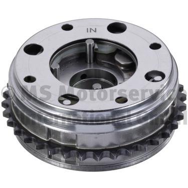 KOLBENSCHMIDT 50056041