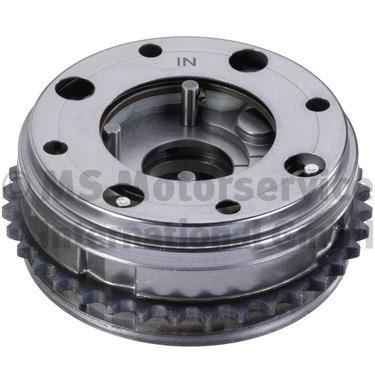 KOLBENSCHMIDT 50056043 EAN: 4028977981609.