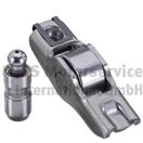 KOLBENSCHMIDT 50056045