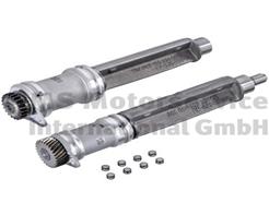 KOLBENSCHMIDT 50056047