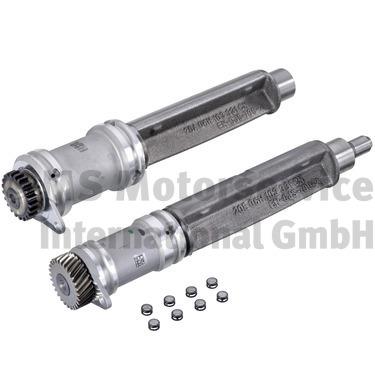 KOLBENSCHMIDT 50056047 EAN: 4028977982910.