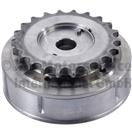 KOLBENSCHMIDT 50056052