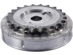 KOLBENSCHMIDT 50056052