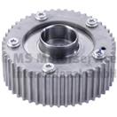 KOLBENSCHMIDT 50056054