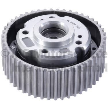 KOLBENSCHMIDT 50056054 EAN: 4028977987267.