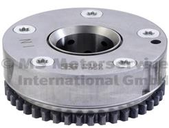 KOLBENSCHMIDT 50056100