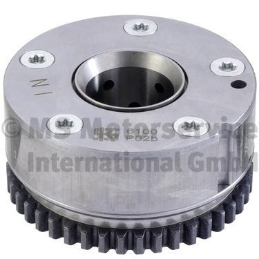 KOLBENSCHMIDT 50056100