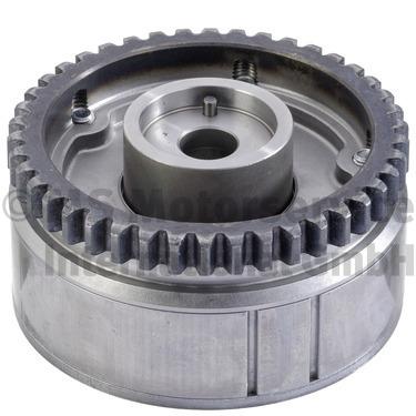 KOLBENSCHMIDT 50056100