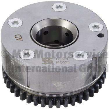 KOLBENSCHMIDT 50056101