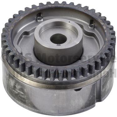 KOLBENSCHMIDT 50056101