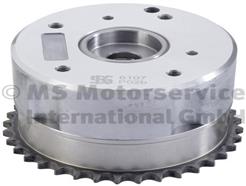 KOLBENSCHMIDT 50056107