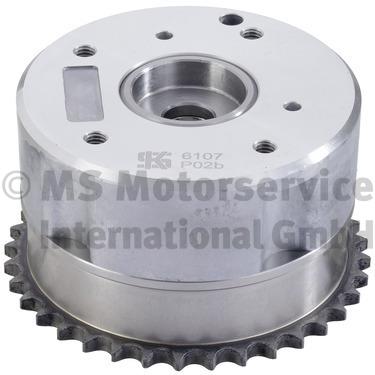 KOLBENSCHMIDT 50056107