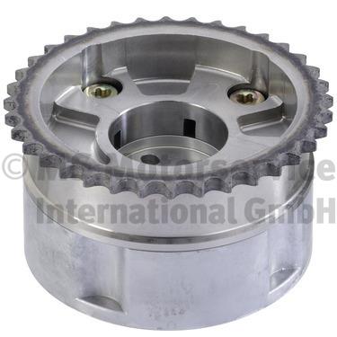 KOLBENSCHMIDT 50056107