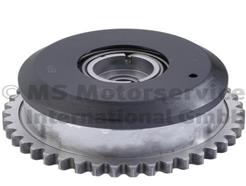 KOLBENSCHMIDT 50056118