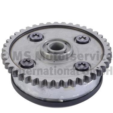 KOLBENSCHMIDT 50056118