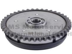 KOLBENSCHMIDT 50056120