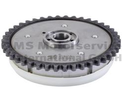 KOLBENSCHMIDT 50056121