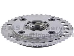 KOLBENSCHMIDT 50056122