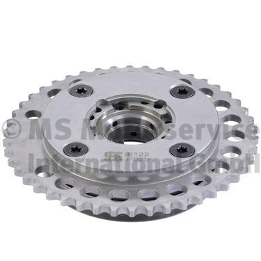 KOLBENSCHMIDT 50056122