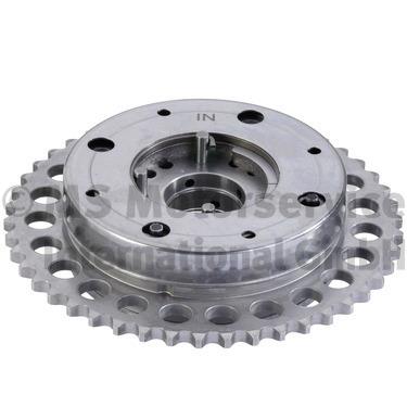 KOLBENSCHMIDT 50056122