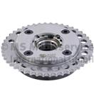 KOLBENSCHMIDT 50056123