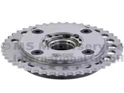 KOLBENSCHMIDT 50056123