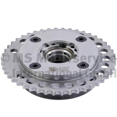 KOLBENSCHMIDT 50056123