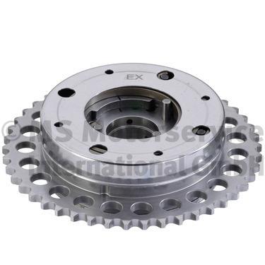 KOLBENSCHMIDT 50056123