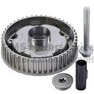 KOLBENSCHMIDT 50056126