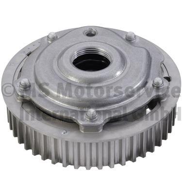 KOLBENSCHMIDT 50056126