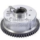 KOLBENSCHMIDT 50056129